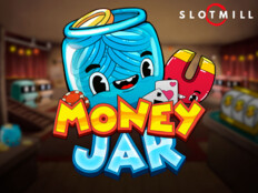 Mobile casino usa real money20